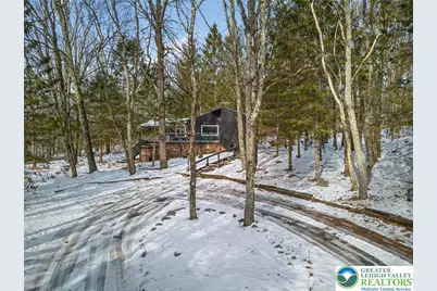 2329 Cramer Court, Lehman Twp, PA 18324 - Photo 32