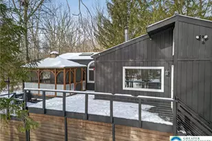 2329 Cramer Ct, Lehman Twp, PA 18324 - Photo 24