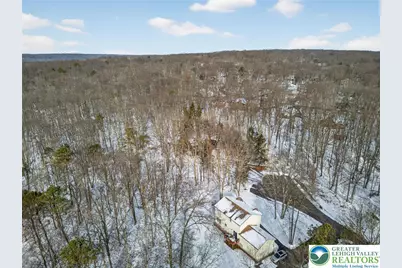 2329 Cramer Court, Lehman Twp, PA 18324 - Photo 2