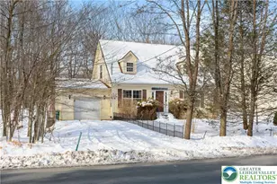 462 Country Pl Dr, Coolbaugh Twp, PA 18466 - Photo 26