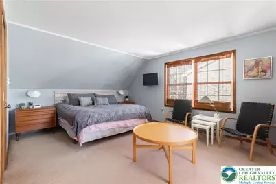 462 Country Place Drive, Coolbaugh Twp, PA 18466 - Photo 20