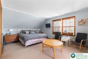 462 Country Pl Dr, Coolbaugh Twp, PA 18466 - Photo 20