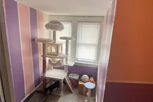 1043 Fullerton Ave, Allentown, PA 18102 - Photo 14