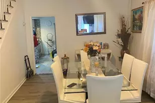 1043 Fullerton Ave, Allentown, PA 18102 - Photo 4