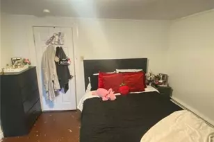 1043 Fullerton Ave, Allentown, PA 18102 - Photo 12