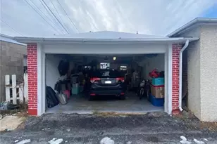 1043 Fullerton Ave, Allentown, PA 18102 - Photo 18