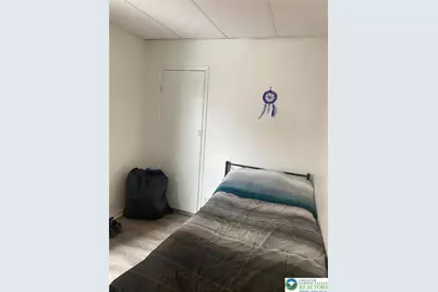 1043 Fullerton Avenue, Allentown, PA 18102 - Photo 10