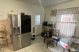 1043 Fullerton Ave, Allentown, PA 18102 - Photo 6