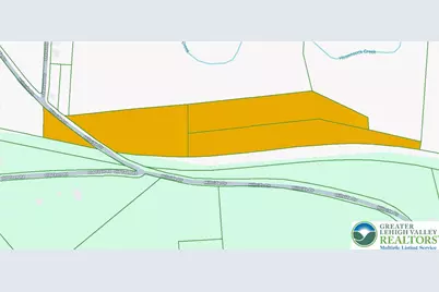 Hillside Drive, Ryan Twp, PA 18214 - Photo 2