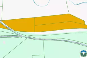 Hillside Dr, Ryan Twp, PA 18214 - Photo 2