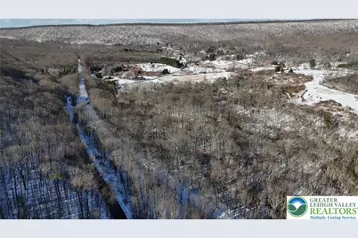 Hillside Drive, Ryan Twp, PA 18214 - Photo 6