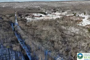 Hillside Dr, Ryan Twp, PA 18214 - Photo 6