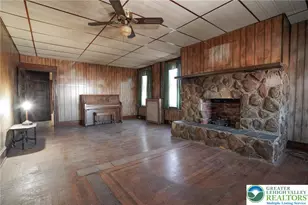 418 Arlington St, Tamaqua Boro, PA 18252 - Photo 4