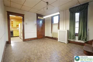 418 Arlington St, Tamaqua Boro, PA 18252 - Photo 8