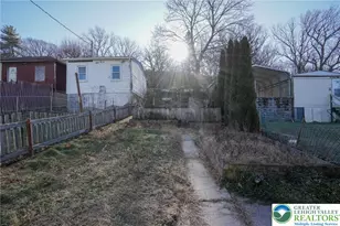 418 Arlington St, Tamaqua Boro, PA 18252 - Photo 28