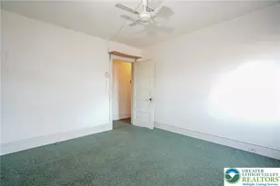 418 Arlington St, Tamaqua Boro, PA 18252 - Photo 20