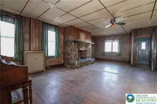 418 Arlington St, Tamaqua Boro, PA 18252 - Photo 6