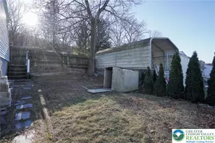 418 Arlington St, Tamaqua Boro, PA 18252 - Photo 30