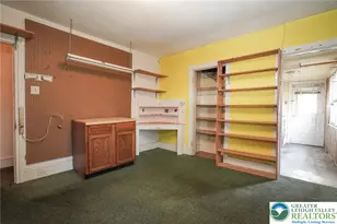 418 Arlington St, Tamaqua Boro, PA 18252 - Photo 22