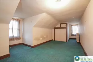 418 Arlington St, Tamaqua Boro, PA 18252 - Photo 24