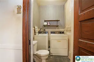 418 Arlington St, Tamaqua Boro, PA 18252 - Photo 10