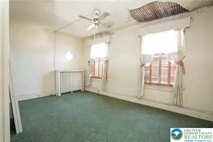 418 Arlington St, Tamaqua Boro, PA 18252 - Photo 16