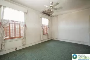 418 Arlington St, Tamaqua Boro, PA 18252 - Photo 18