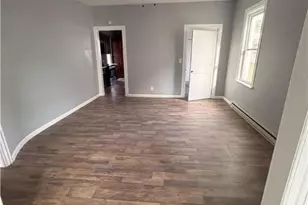 1523 Butler St, Easton, PA 18042 - Photo 16