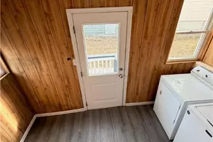 1523 Butler St, Easton, PA 18042 - Photo 10