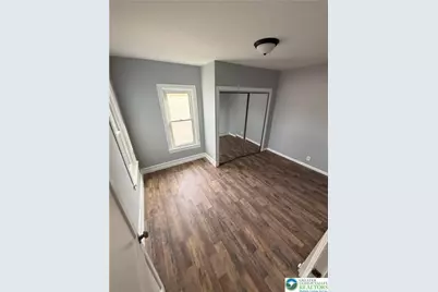 1523 Butler Street, Easton, PA 18042 - Photo 14