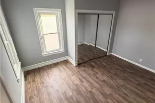 1523 Butler St, Easton, PA 18042 - Photo 14