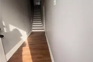 1523 Butler St, Easton, PA 18042 - Photo 4