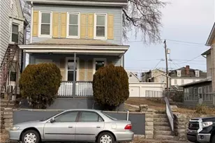 1523 Butler St, Easton, PA 18042 - Photo 1