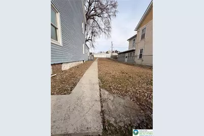 1523 Butler Street, Easton, PA 18042 - Photo 2