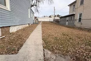 1523 Butler St, Easton, PA 18042 - Photo 2