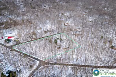 415 White Oak Road, Towamensing Twp, PA 18235 - Photo 46