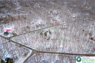 415 White Oak Rd, Towamensing Twp, PA 18235 - Photo 46