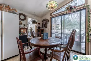 415 White Oak Rd, Towamensing Twp, PA 18235 - Photo 12