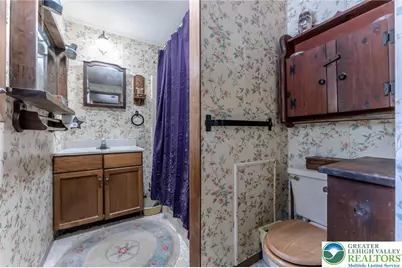 415 White Oak Road, Towamensing Twp, PA 18235 - Photo 30