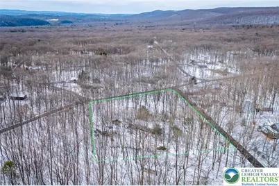 415 White Oak Road, Towamensing Twp, PA 18235 - Photo 48