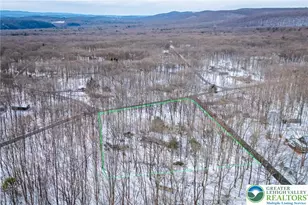 415 White Oak Rd, Towamensing Twp, PA 18235 - Photo 48