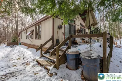 415 White Oak Road, Towamensing Twp, PA 18235 - Photo 40