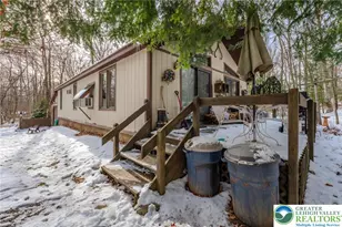 415 White Oak Rd, Towamensing Twp, PA 18235 - Photo 40