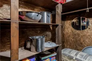 415 White Oak Rd, Towamensing Twp, PA 18235 - Photo 34