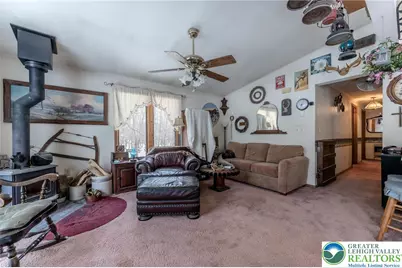 415 White Oak Road, Towamensing Twp, PA 18235 - Photo 18