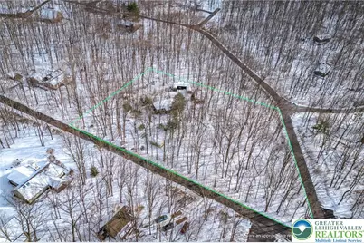 415 White Oak Road, Towamensing Twp, PA 18235 - Photo 8