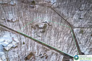 415 White Oak Rd, Towamensing Twp, PA 18235 - Photo 8