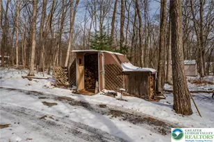 415 White Oak Rd, Towamensing Twp, PA 18235 - Photo 42