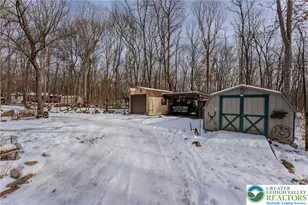 415 White Oak Rd, Towamensing Twp, PA 18235 - Photo 44