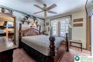 415 White Oak Rd, Towamensing Twp, PA 18235 - Photo 24